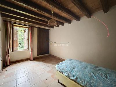 For sale Saint-hilaire-la-treille 7 rooms 145 m2 Haute vienne (87190) photo 4