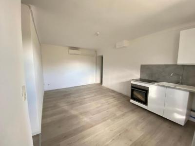 Annonce Location 3 pices Appartement Chateauneuf-du-pape 84