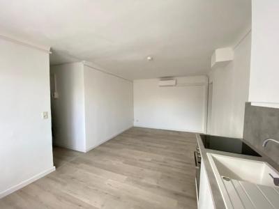 Louer Appartement 56 m2 Chateauneuf-du-pape