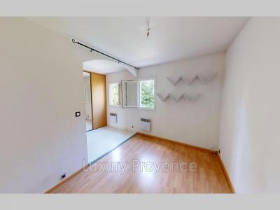 Acheter Appartement Gardanne Bouches du Rhone