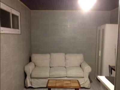 Louer Appartement Blanc-mesnil Seine saint denis