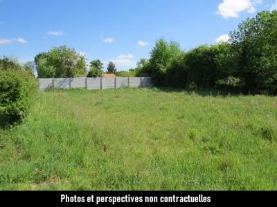 For sale Roche-sur-yon 112 m2 Vendee (85000) photo 1