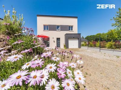 For sale Perros-guirec 6 rooms 125 m2 Cotes d'armor (22700) photo 2