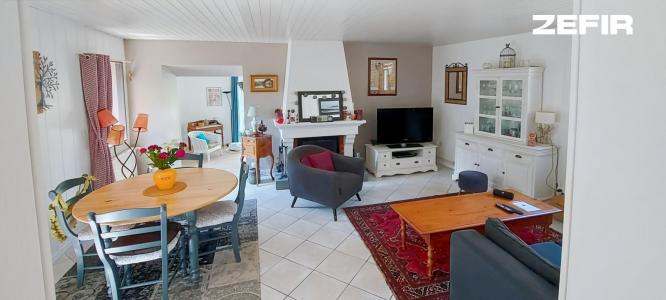 Acheter Maison Mantes-la-ville 326000 euros