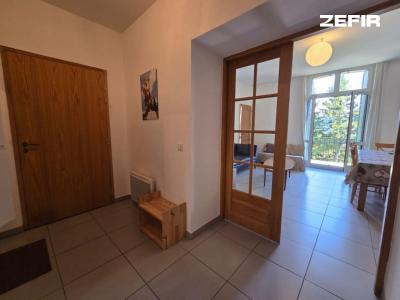 For sale Font-romeu 5 rooms 92 m2 Pyrenees orientales (66120) photo 4