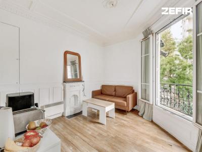 Annonce Vente 3 pices Appartement Saint-denis 93