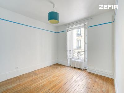 Acheter Appartement 60 m2 Maisons-alfort