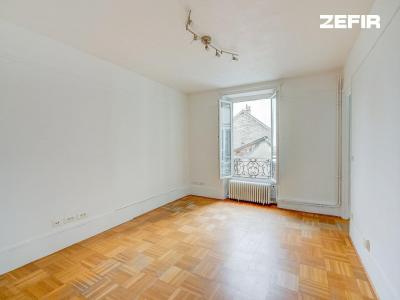 Acheter Appartement Maisons-alfort 319000 euros