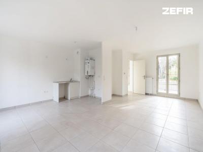 Annonce Vente 4 pices Appartement Verrieres-le-buisson 91