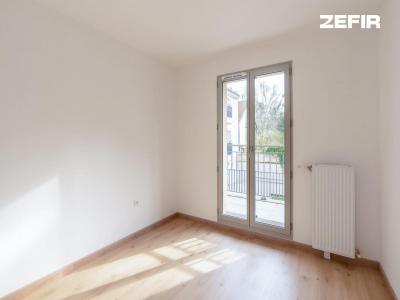 Acheter Appartement Verrieres-le-buisson Essonne