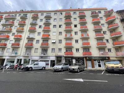 Annonce Vente 2 pices Appartement Nice 06