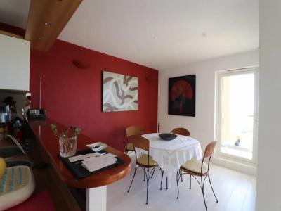 For sale Saint-denis 5 rooms 191 m2 Reunion (97400) photo 4