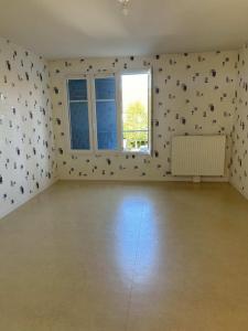 Annonce Location 3 pices Appartement Bar-sur-aube 10