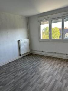 Annonce Location 2 pices Appartement Bar-sur-aube 10