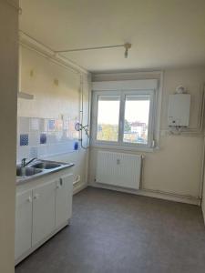 Annonce Location 3 pices Appartement Bar-sur-aube 10