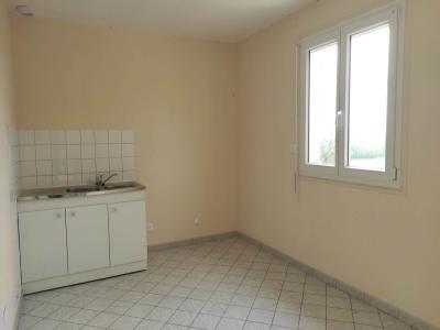 Annonce Vente 5 pices Maison Chavanges 10