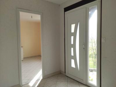 Acheter Maison 90 m2 Chavanges