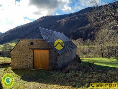 For sale Murat 5 rooms 90 m2 Cantal (15300) photo 1