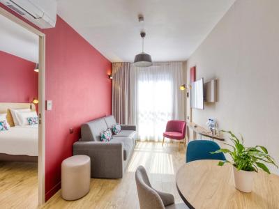 Acheter Appartement Clichy Hauts de Seine