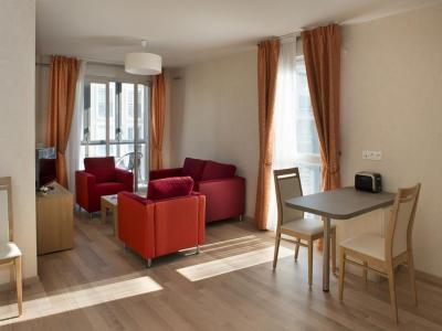 Acheter Appartement Lyon-7eme-arrondissement Rhone