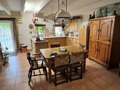 Acheter Maison Adjots 152100 euros