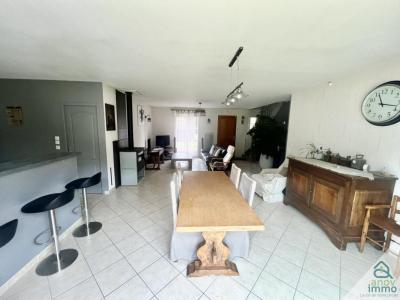 For sale Tours 5 rooms 133 m2 Indre et loire (37000) photo 3