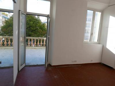 Annonce Location 3 pices Appartement Antibes 06