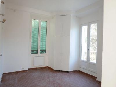 Louer Appartement 48 m2 Antibes