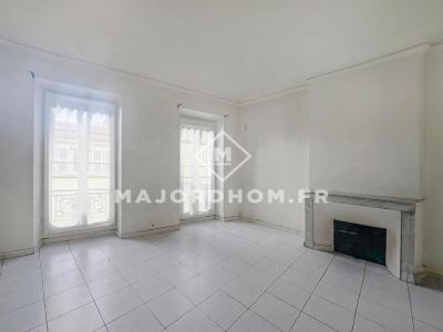 For sale Marseille-5eme-arrondissement 2 rooms 40 m2 Bouches du Rhone (13005) photo 1