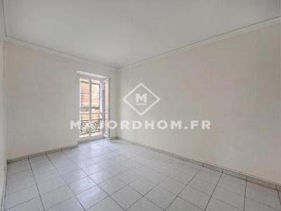 For sale Marseille-5eme-arrondissement 2 rooms 40 m2 Bouches du Rhone (13005) photo 3