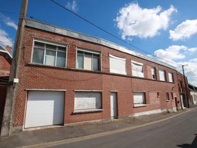 For sale Villers-outreaux 6 rooms 700 m2 Nord (59142) photo 0