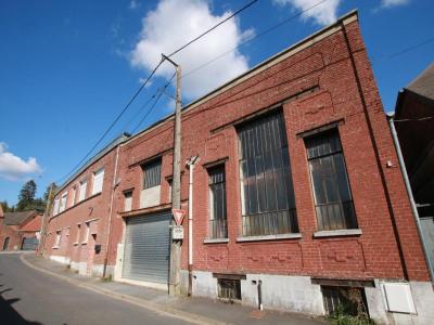 For sale Villers-outreaux 6 rooms 700 m2 Nord (59142) photo 1