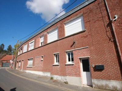 For sale Villers-outreaux 6 rooms 700 m2 Nord (59142) photo 3