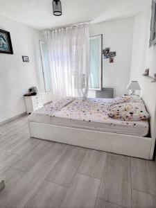 Acheter Appartement Cagnes-sur-mer Alpes Maritimes