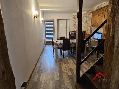 For sale Wassy 4 rooms 78 m2 Haute marne (52130) photo 2