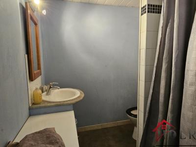 For sale Wassy 4 rooms 78 m2 Haute marne (52130) photo 4