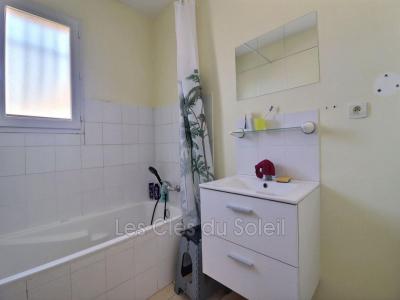 For sale Brignoles 5 rooms 90 m2 Var (83170) photo 4