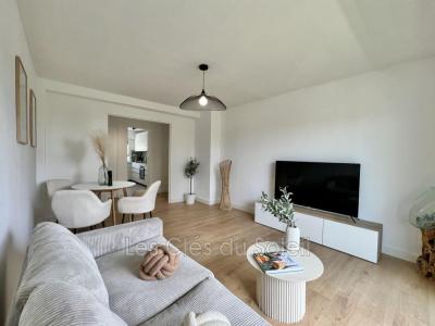 For rent Hyeres 3 rooms 61 m2 Var (83400) photo 0