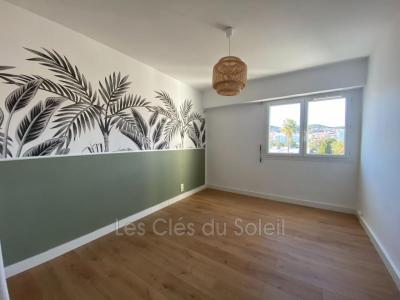 For rent Hyeres 3 rooms 61 m2 Var (83400) photo 4