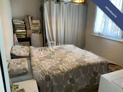 Acheter Appartement Epinal Vosges