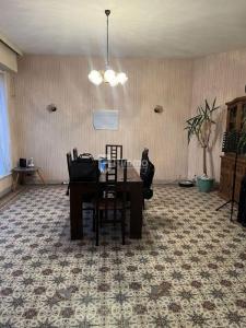 For sale Bertincourt 5 rooms 140 m2 Pas de calais (62124) photo 3