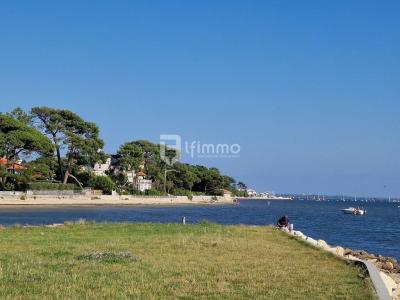 For sale Andernos-les-bains 7 rooms 157 m2 Gironde (33510) photo 0