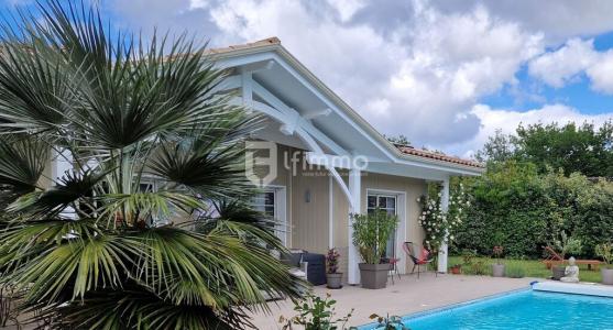 Acheter Prestige Andernos-les-bains 897000 euros