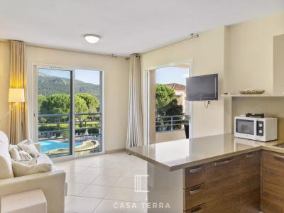 Acheter Appartement Porto-vecchio Corse