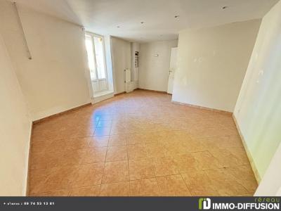 For sale 6 rooms 152 m2 Ain (01320) photo 4