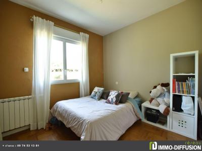 For sale PROCHE GARE ET THALES 4 rooms 169 m2 Maine et loire (49300) photo 4