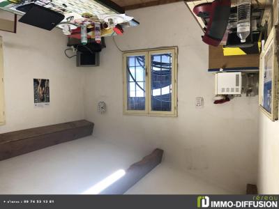 For sale ACCESSIBLE PAR PL 5 rooms 253 m2 Herault (34390) photo 4