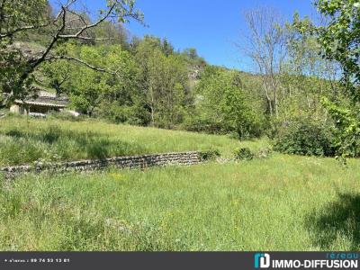 For sale VILLAGE Ardeche (07330) photo 0