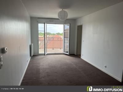 Annonce Vente 2 pices Appartement  95