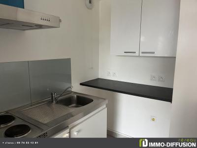 Acheter Appartement  175000 euros